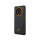 Hammer Iron 6 5G 8/256GB Pomarańczowy - 1356855 - zdjęcie 7